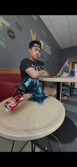 WALL-E – screenshot 2