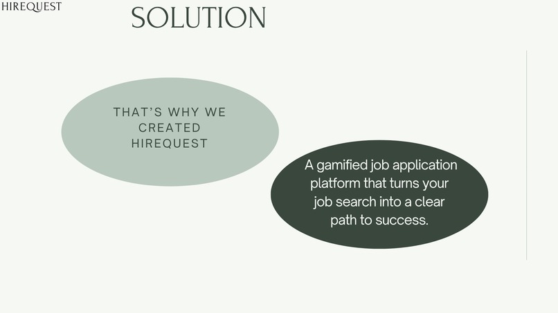 HireQuest – screenshot 3