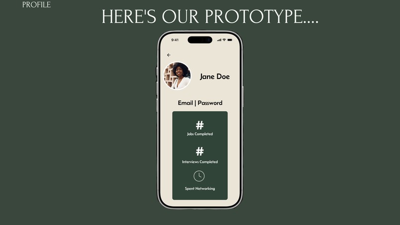 HireQuest – screenshot 10