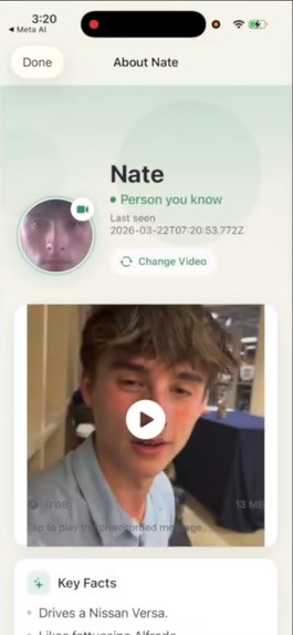 Emory – screenshot 4