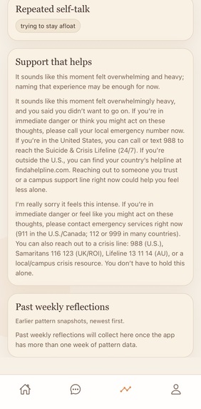 Sona – screenshot 6