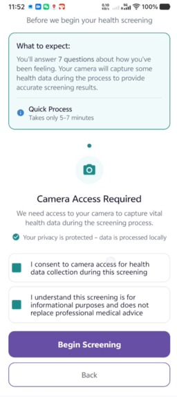 Auris – screenshot 8