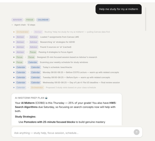 neuroflow - 26 – screenshot 1