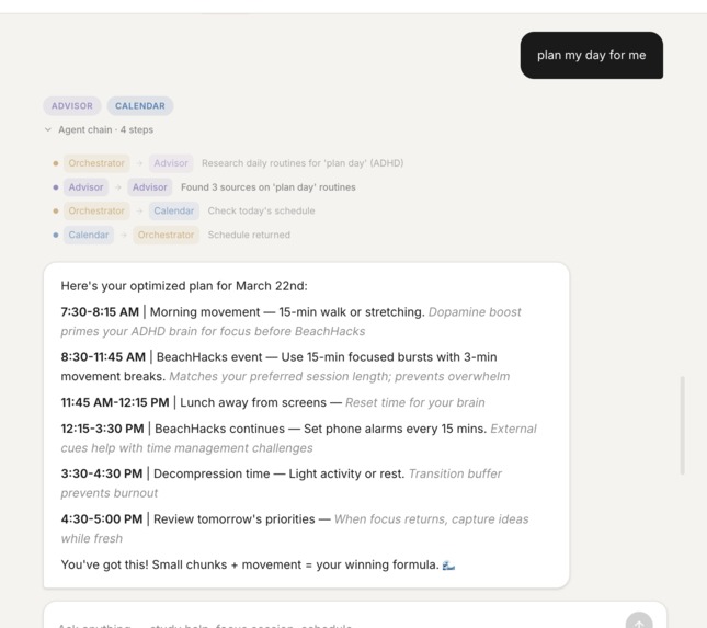 neuroflow - 26 – screenshot 2