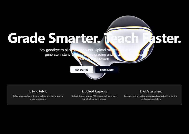 TikiTaka – screenshot 1