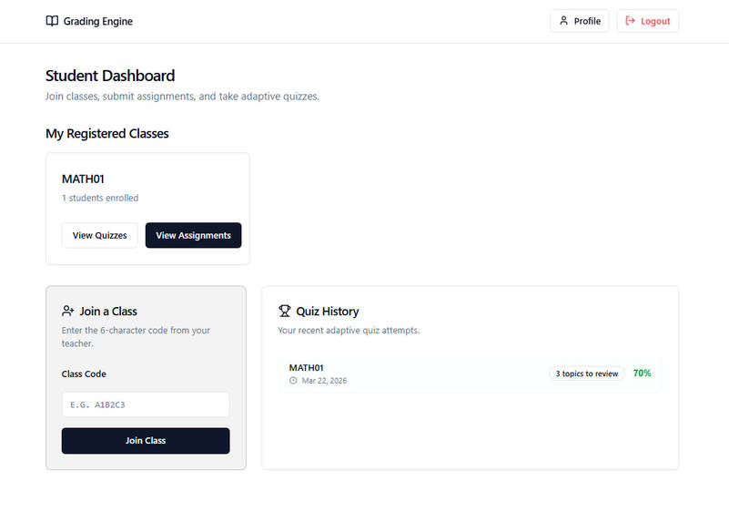 TikiTaka – screenshot 4