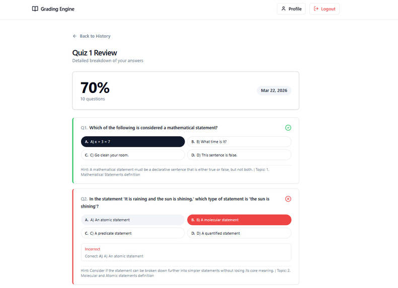TikiTaka – screenshot 5