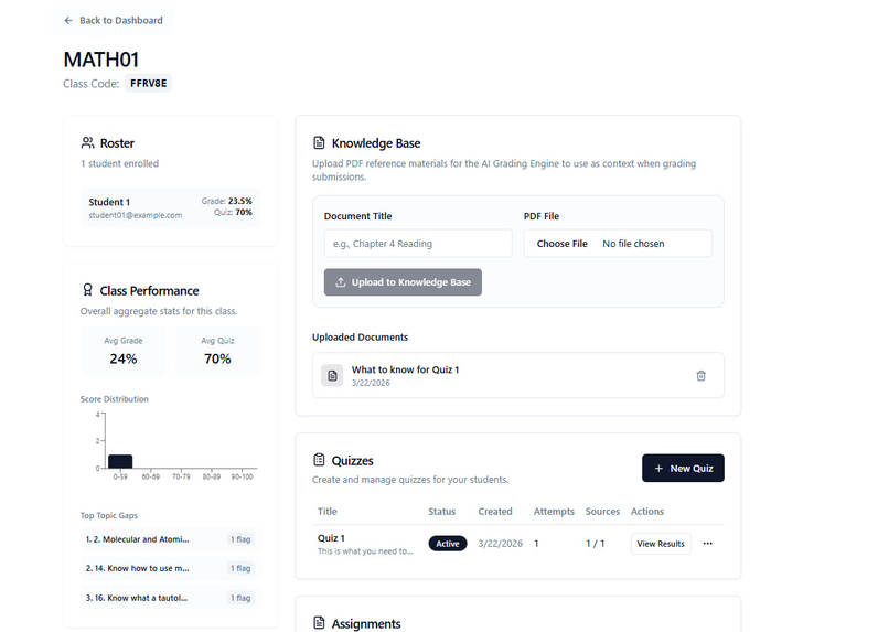 TikiTaka – screenshot 6