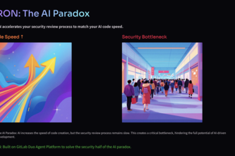Tron - Threat Response & Open-source Neutralizer