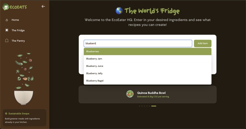 EcoEats - 28 – screenshot 2