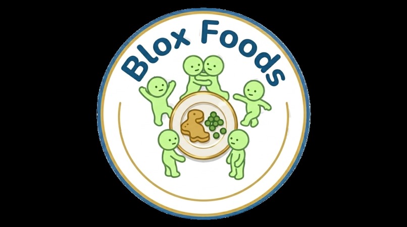 Blox Foods – screenshot 2