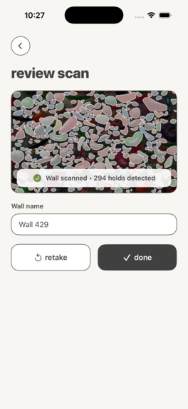 Sasquatch – screenshot 3