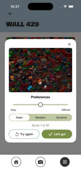 Sasquatch – screenshot 5