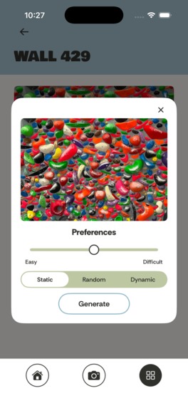 Sasquatch – screenshot 4