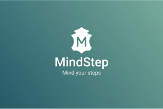 Mindstep