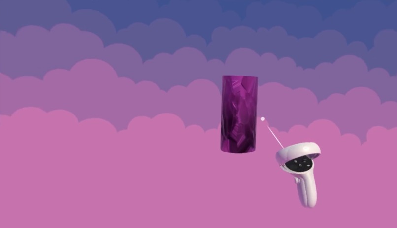 Hop'N Energy  – screenshot 3