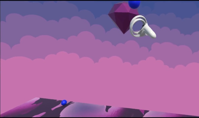 Hop'N Energy  – screenshot 5