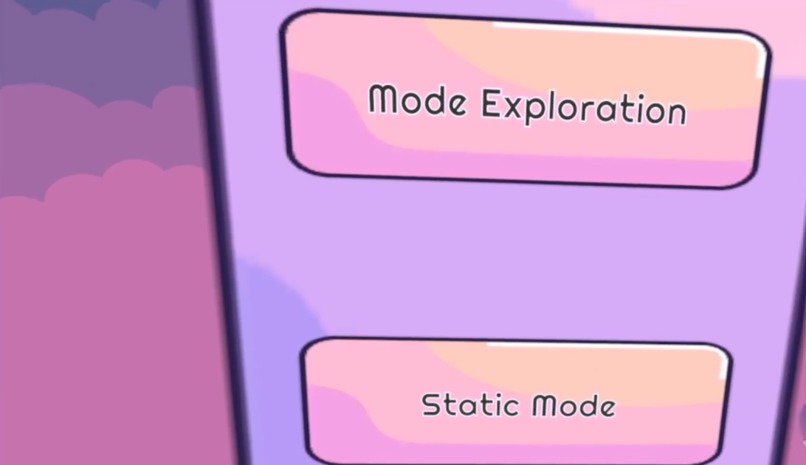 Hop'N Energy  – screenshot 2