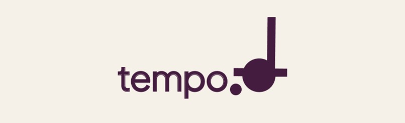 Tempo – screenshot 1