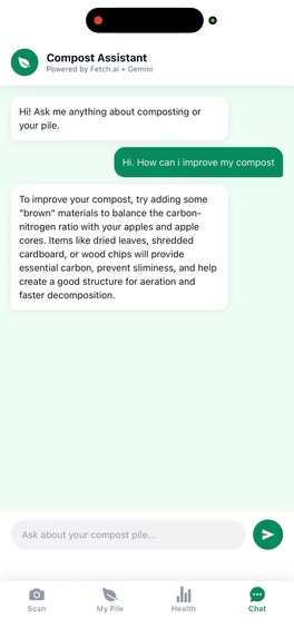Budsey - Table 44 – screenshot 5