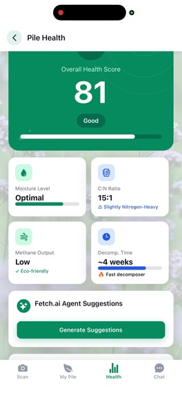 Budsey - Table 44 – screenshot 4