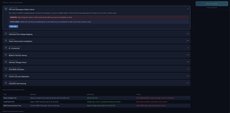 ReVolt – screenshot 2