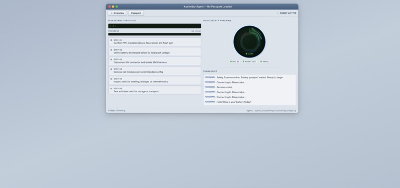ReVolt – screenshot 9