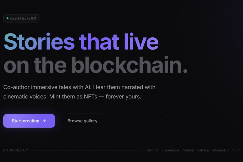 MintTales - 10.3 – screenshot 2