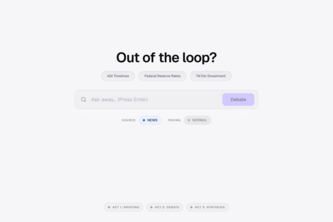 Pundit Protocol Group 7