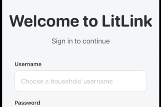 LitLink