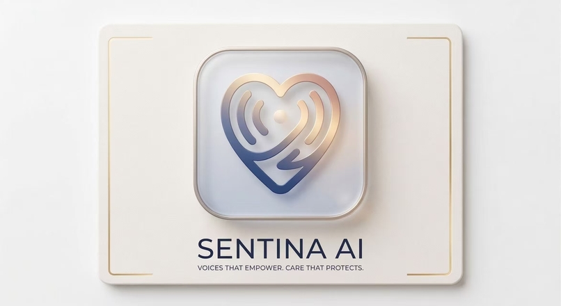 SENTINA – screenshot 1