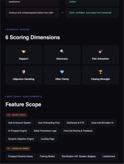LeetClose – screenshot 4