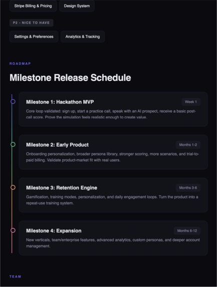 LeetClose – screenshot 5