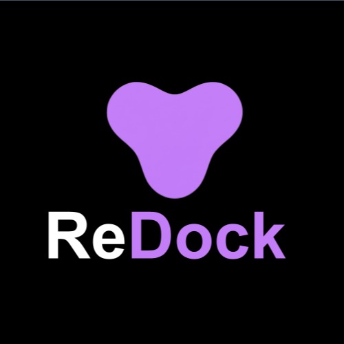 ReDock — Devpost Submission – screenshot 1