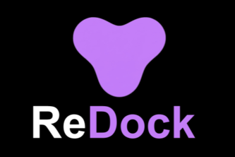 ReDock — Devpost Submission