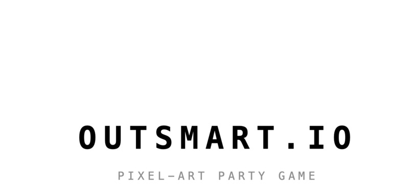 Outsmart.io – screenshot 1
