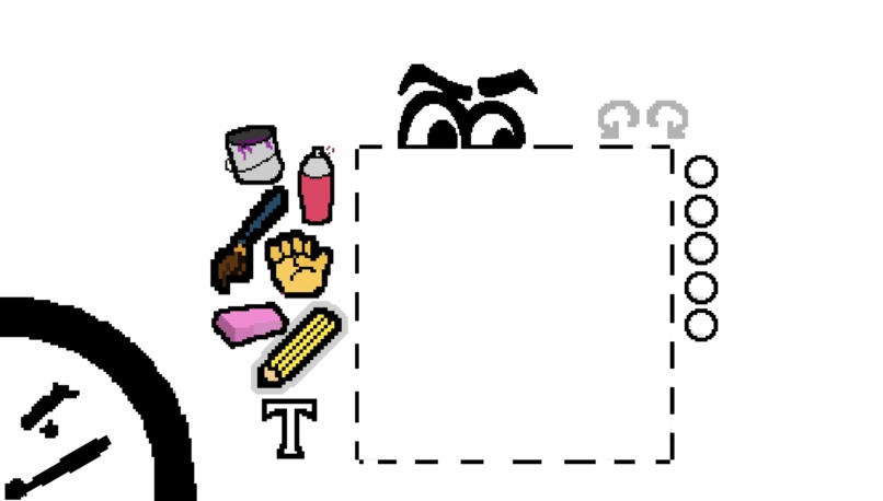 Outsmart.io – screenshot 4