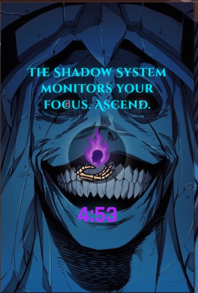 Shadow Block – screenshot 3