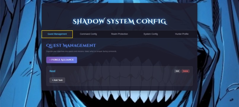 Shadow Block – screenshot 9