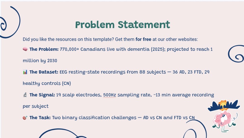 MariUncs  – screenshot 2