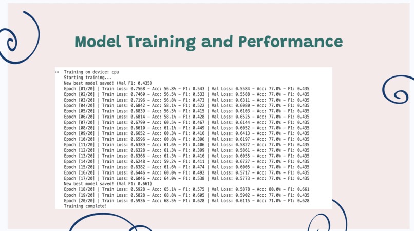 MariUncs  – screenshot 11