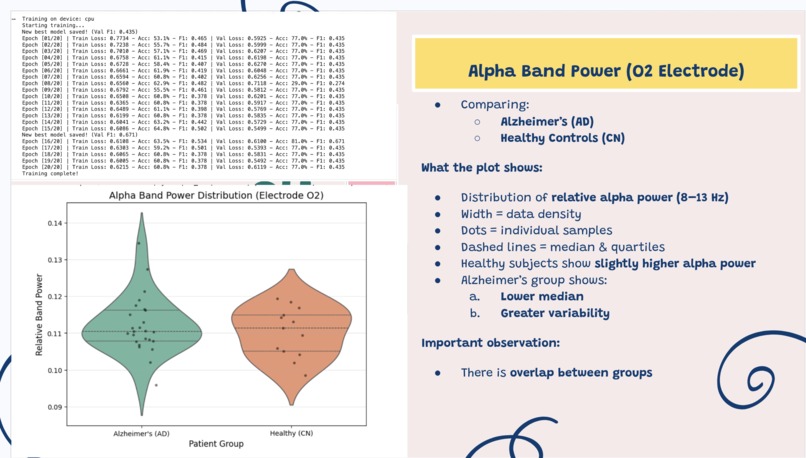 MariUncs  – screenshot 10