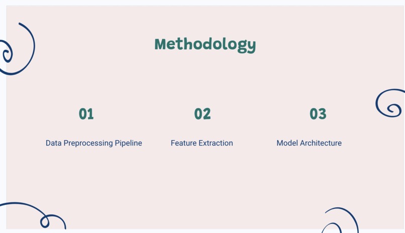 MariUncs  – screenshot 7