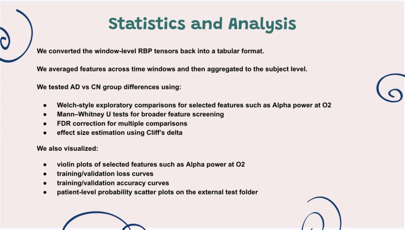 MariUncs  – screenshot 8