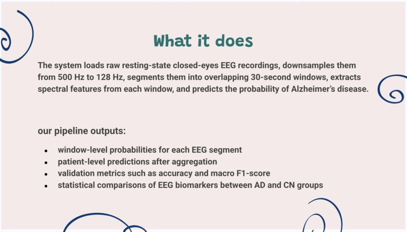 MariUncs  – screenshot 4