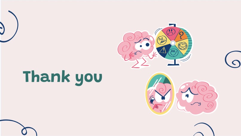 MariUncs  – screenshot 21