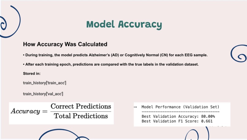 MariUncs  – screenshot 19