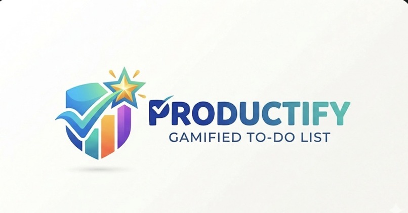 Productify – screenshot 1