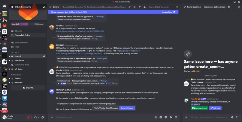 BugFixer – screenshot 3