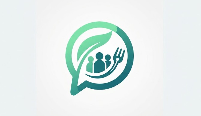 Nutri-Social – screenshot 6
